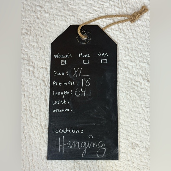 Show Me Your MuMu Cream Maxi Dress - Picture 9 of 9